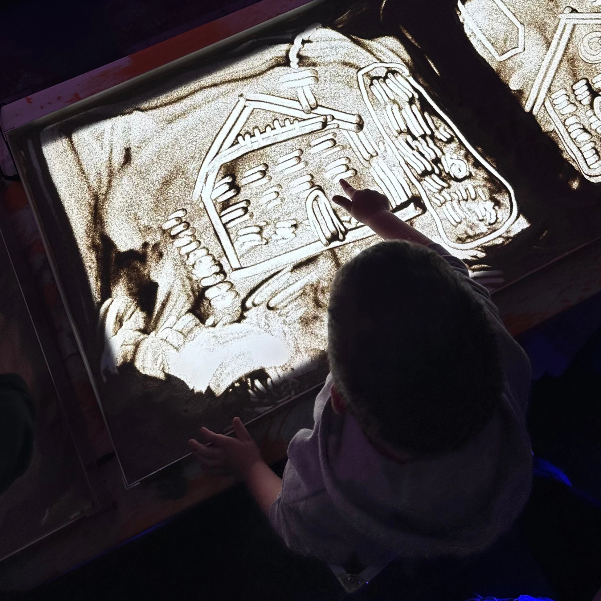 Servizio Territoriale di Clusone (STA)