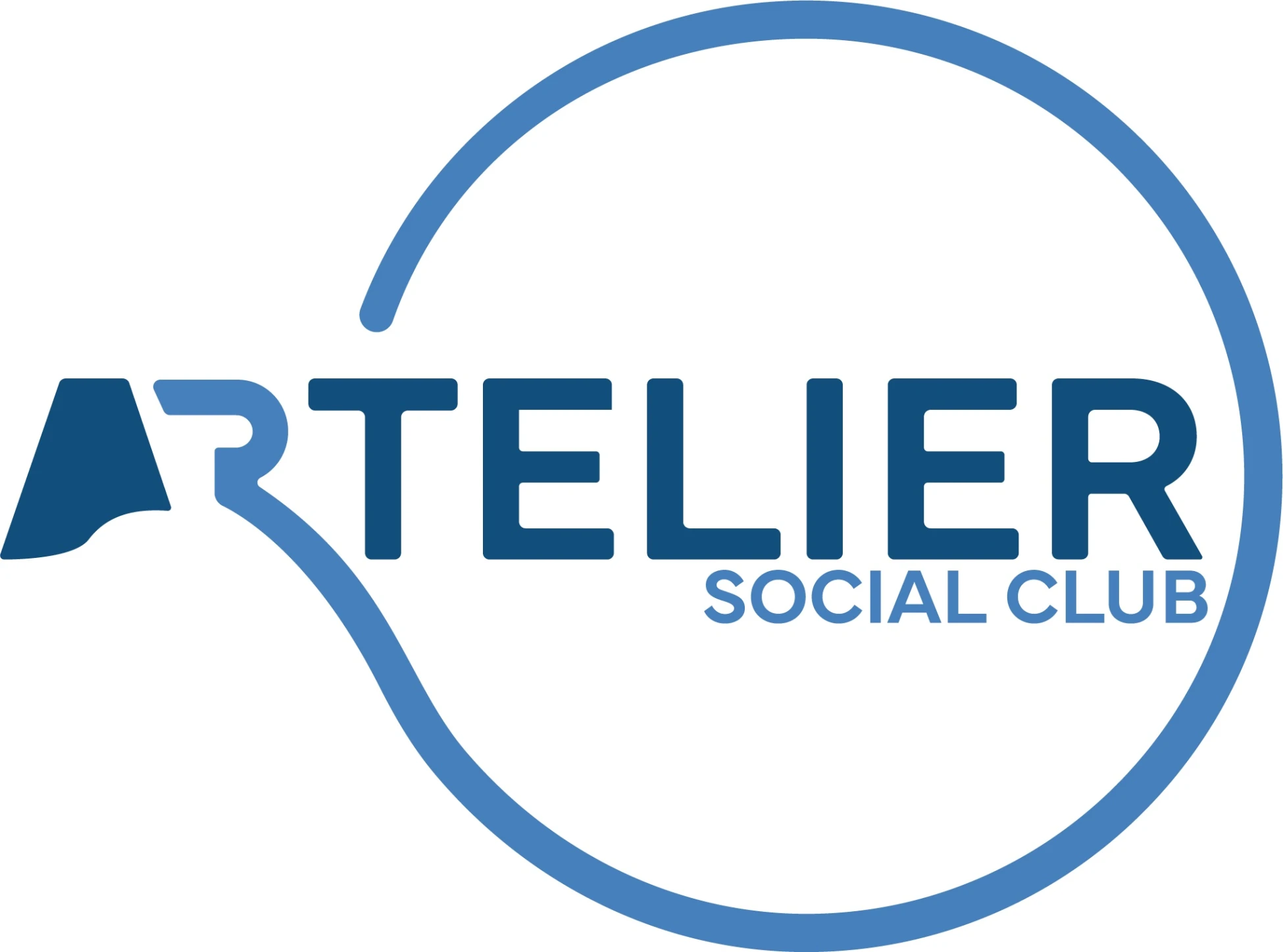 Artelier Social Club