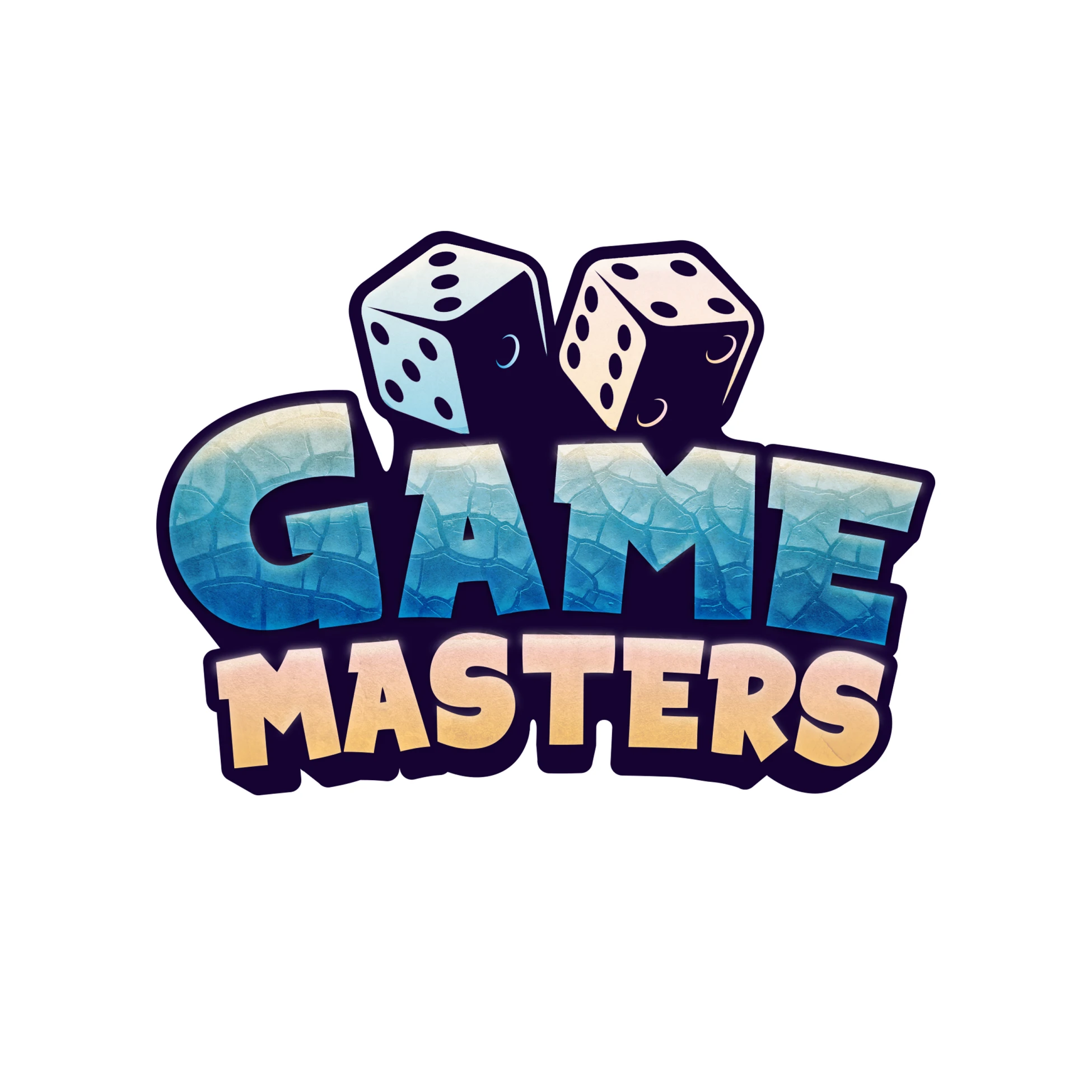 Game Masters - Educatori ed Educatrici per Gioco