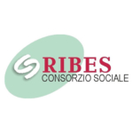 logo_ribes
